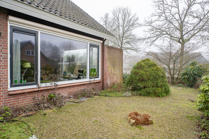 Foto 7 van Jeroen Boschstraat 1