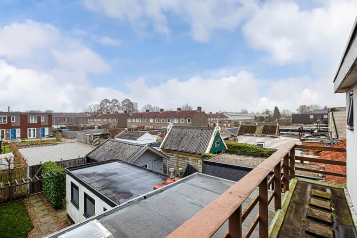 Photo 18 of Badweg 17