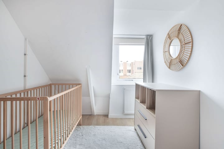 Photo 21 of Badweg 17