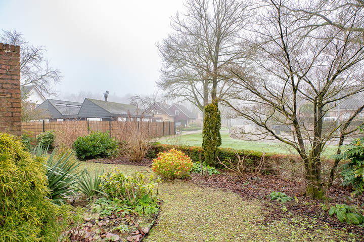 Foto 8 van Jeroen Boschstraat 1