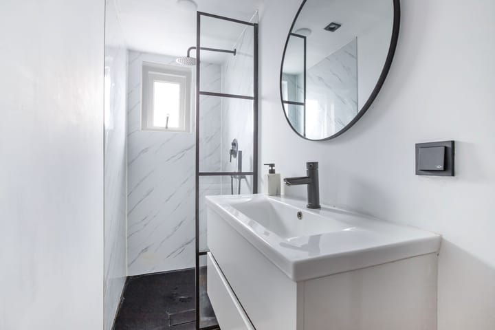 Photo 22 of Badweg 17