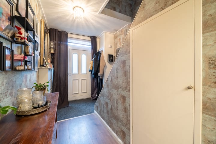 Foto 6 van Tjalkstraat 70