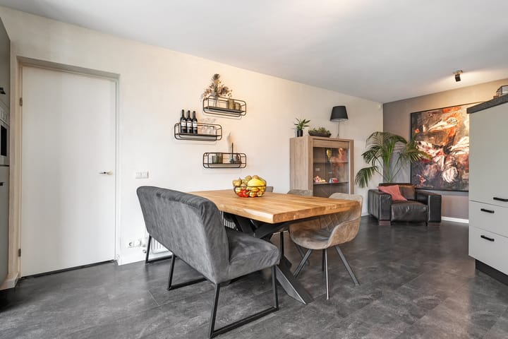 Foto 18 van Koraal 35