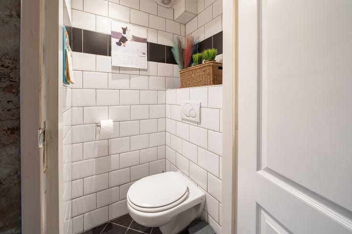 Foto 8 van Tjalkstraat 70