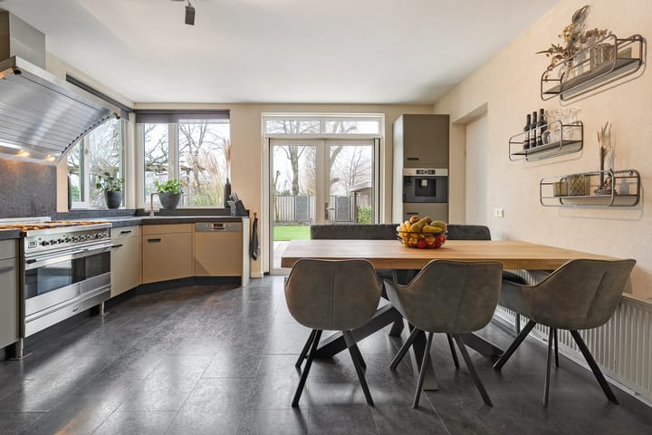 Foto 19 van Koraal 35