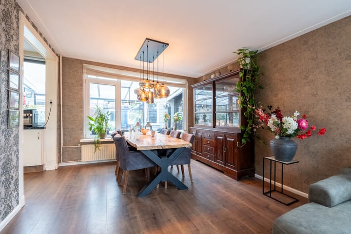 Foto 9 van Tjalkstraat 70