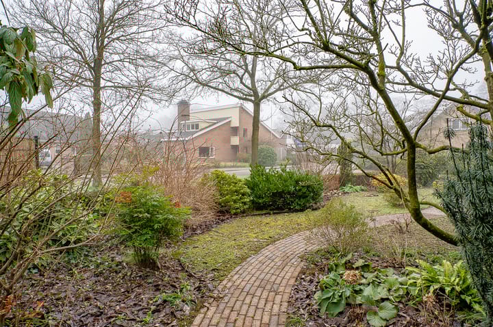 Foto 11 van Jeroen Boschstraat 1