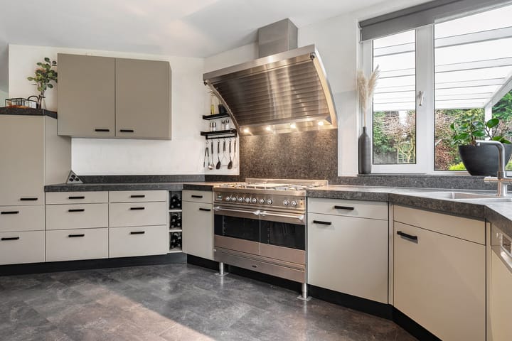 Foto 21 van Koraal 35