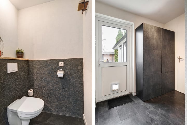 Foto 22 van Koraal 35