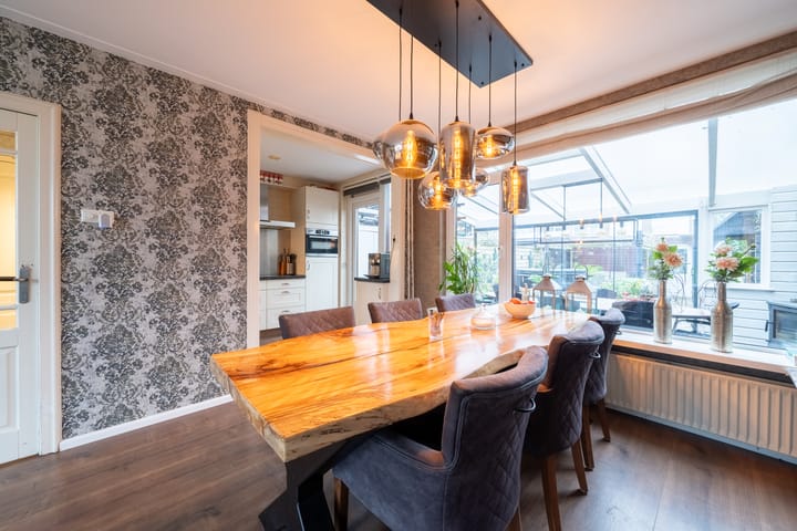 Foto 11 van Tjalkstraat 70