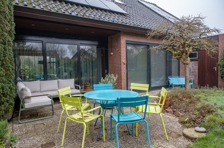 Foto 14 van Jeroen Boschstraat 1