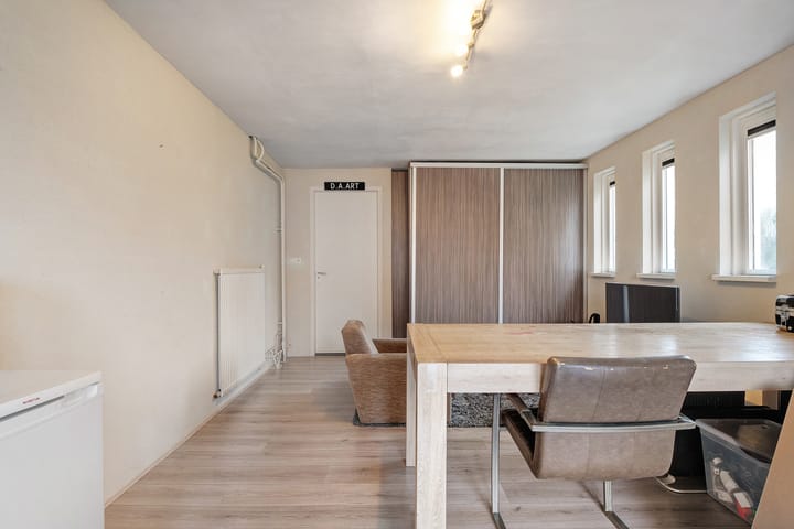 Foto 24 van Koraal 35