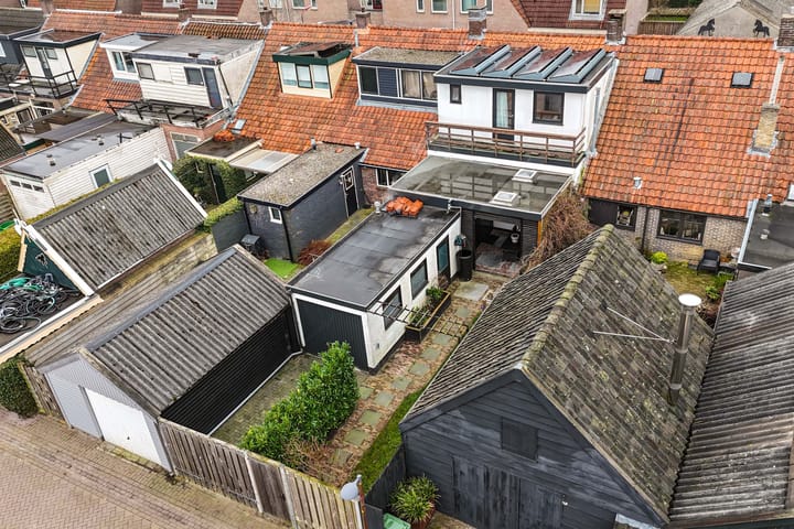 Photo 28 of Badweg 17