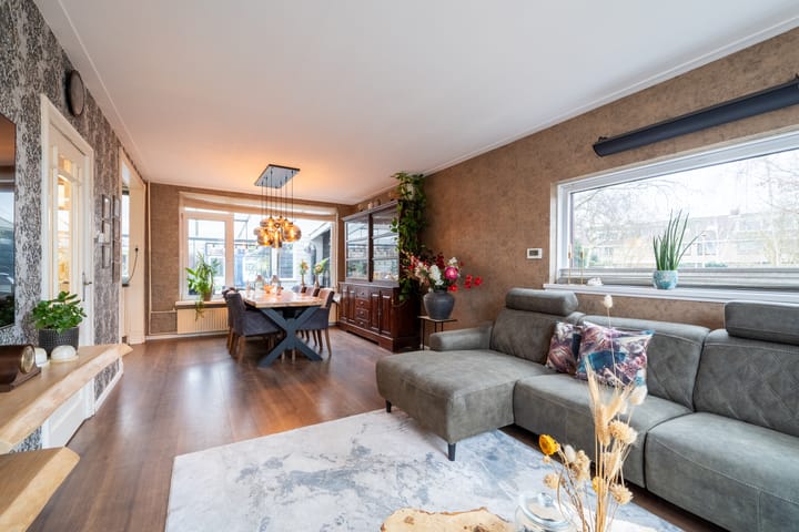 Foto 13 van Tjalkstraat 70