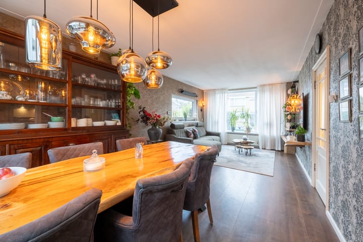 Foto 14 van Tjalkstraat 70