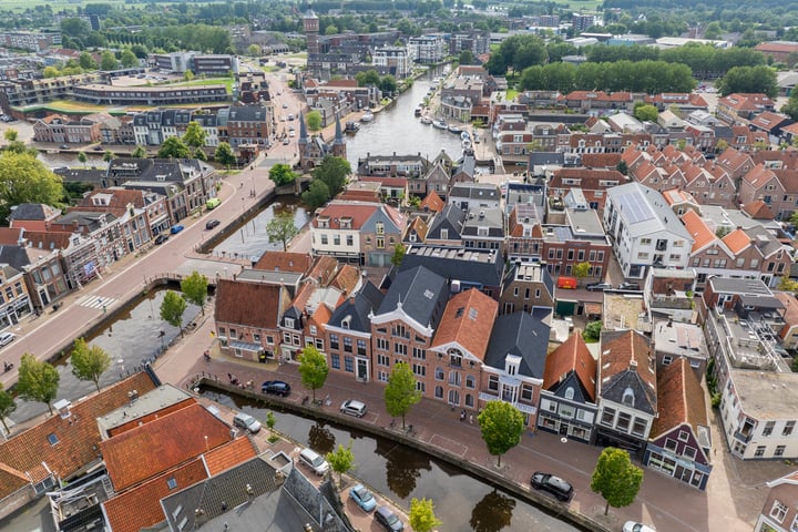 Foto 2 van De IJver (Bouwnr. 3)