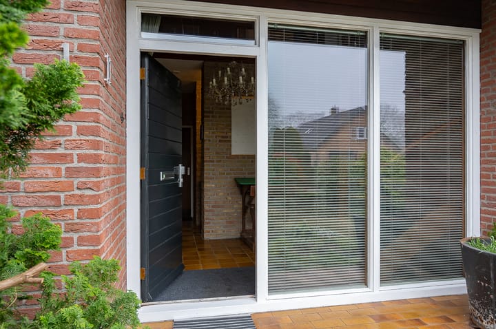 Foto 16 van Jeroen Boschstraat 1