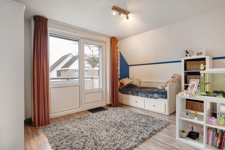 Foto 26 van Koraal 35