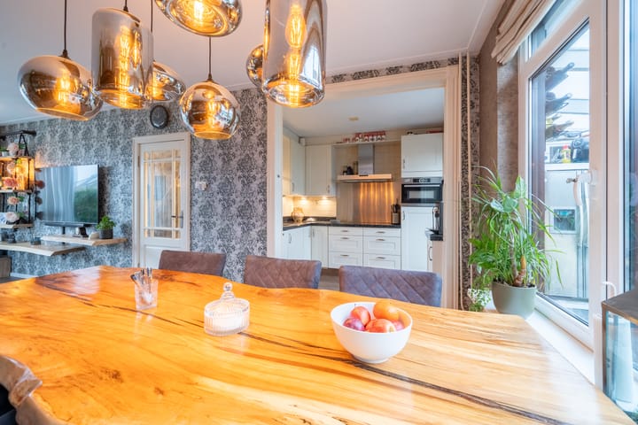 Foto 15 van Tjalkstraat 70