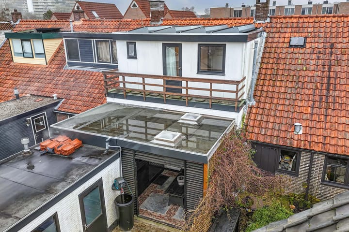 Photo 30 of Badweg 17