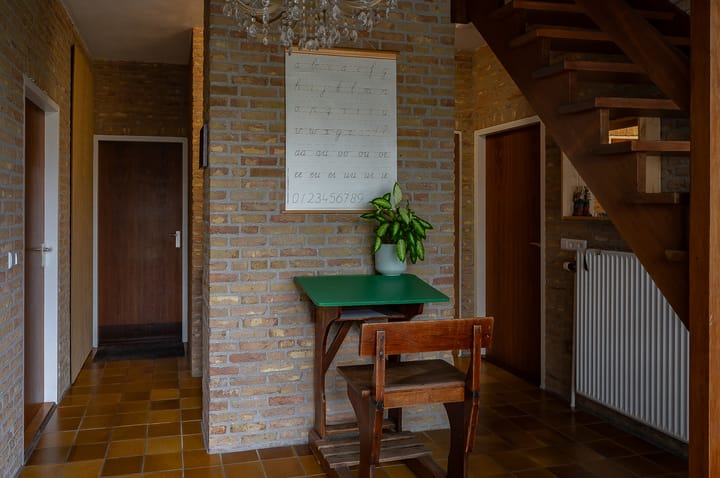 Foto 17 van Jeroen Boschstraat 1