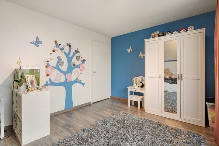 Foto 27 van Koraal 35