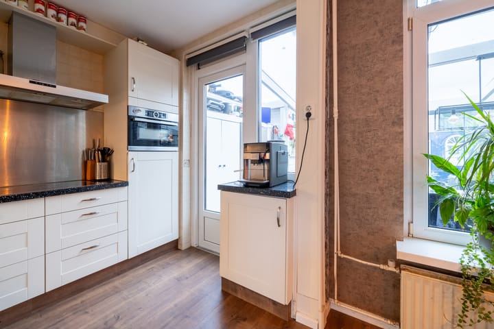 Foto 16 van Tjalkstraat 70