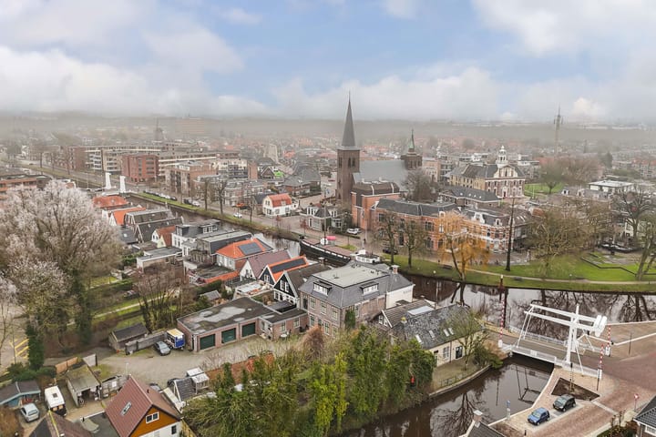 Photo 31 of Badweg 17