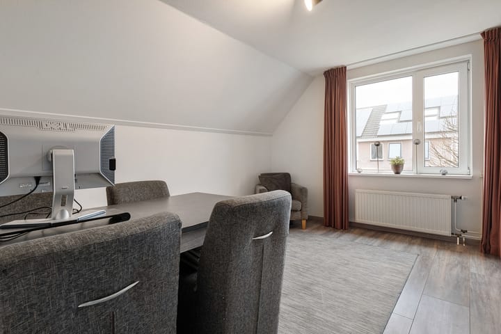 Foto 28 van Koraal 35