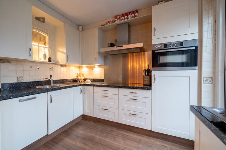 Foto 17 van Tjalkstraat 70