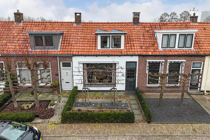 Photo 32 of Badweg 17