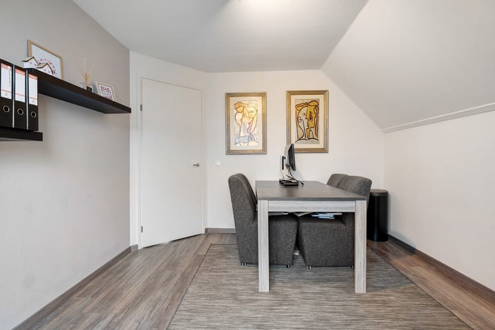 Foto 29 van Koraal 35