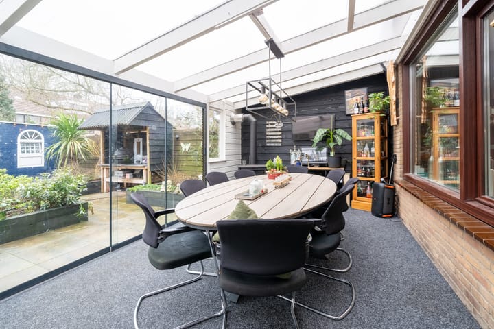 Foto 18 van Tjalkstraat 70