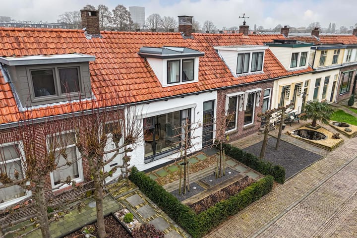 Photo 33 of Badweg 17