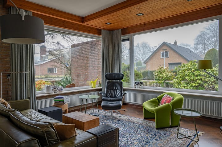 Foto 20 van Jeroen Boschstraat 1