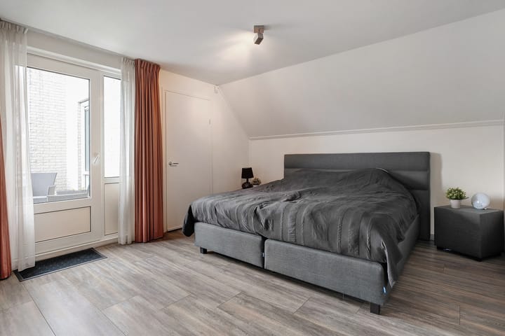 Foto 30 van Koraal 35