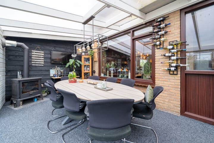 Foto 19 van Tjalkstraat 70