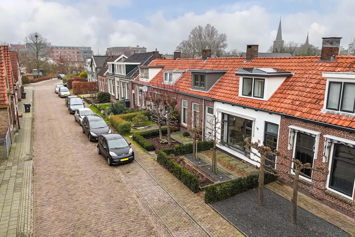 Photo 34 of Badweg 17