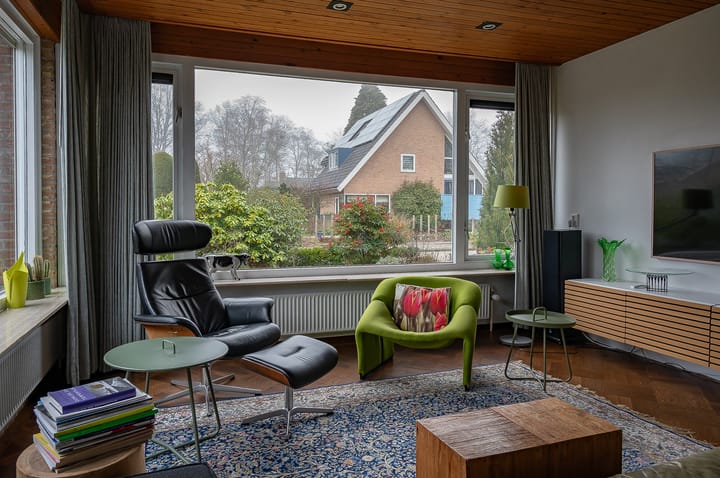 Foto 21 van Jeroen Boschstraat 1