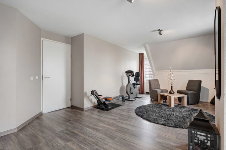 Foto 31 van Koraal 35