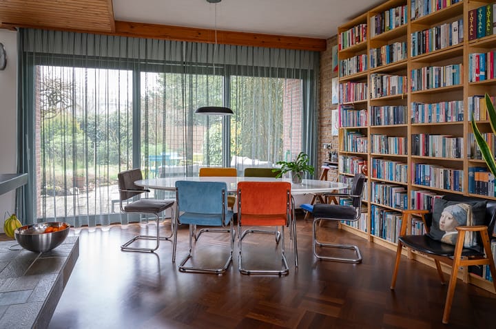 Foto 22 van Jeroen Boschstraat 1