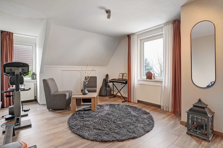 Foto 32 van Koraal 35