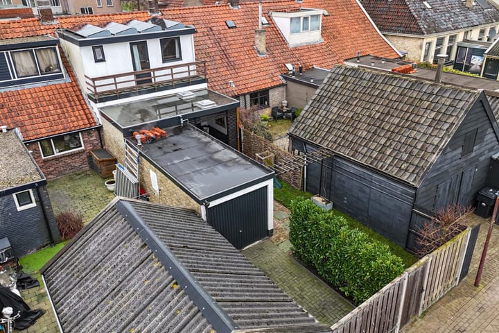 Photo 29 of Badweg 17