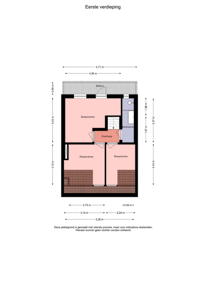 Photo 36 of Badweg 17