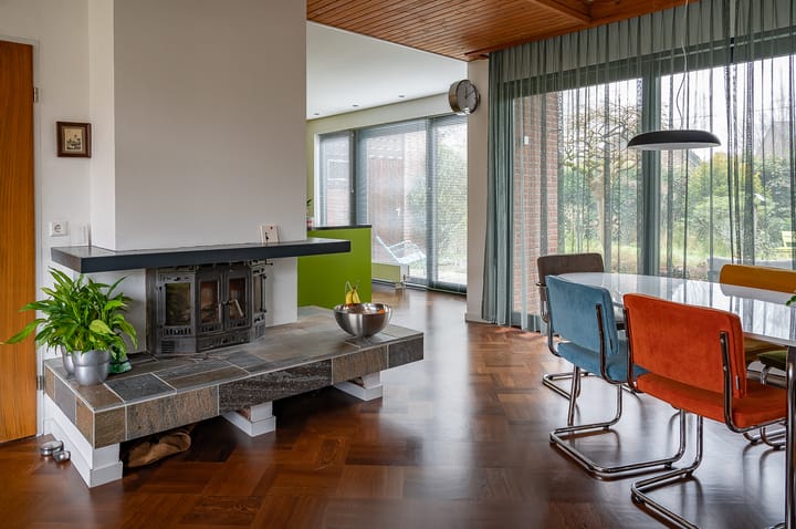 Foto 23 van Jeroen Boschstraat 1