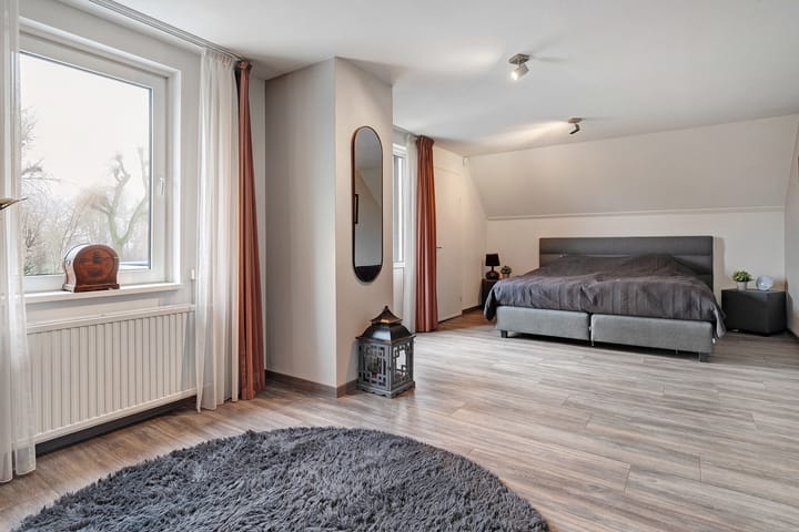 Foto 33 van Koraal 35