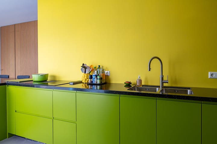 Foto 25 van Jeroen Boschstraat 1