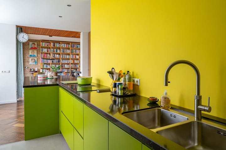 Foto 26 van Jeroen Boschstraat 1