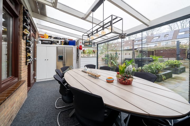 Foto 21 van Tjalkstraat 70