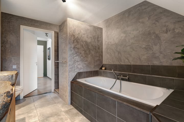 Foto 35 van Koraal 35